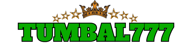 Tumbal777